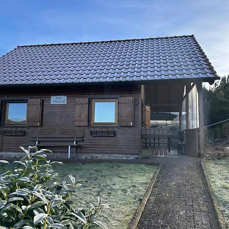 펜션 Haus Hildegard, Wanderurlaub, Urlaub Mit Pferd