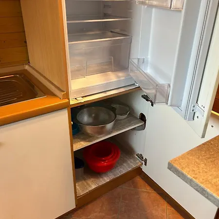 Haus Hildegard, Wanderurlaub, Urlaub Mit Pferd