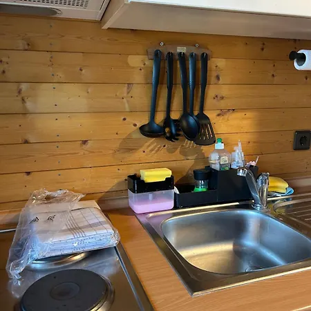 Haus Hildegard, Wanderurlaub, Urlaub Mit Pferd *
