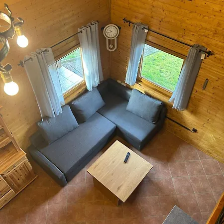 Haus Hildegard, Wanderurlaub, Urlaub Mit Pferd *