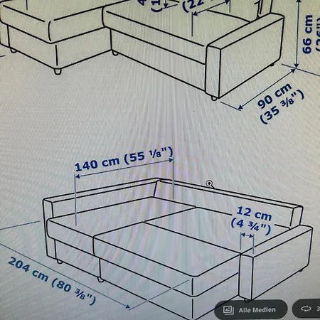 Haus Hildegard, Wanderurlaub, Urlaub Mit Pferd *