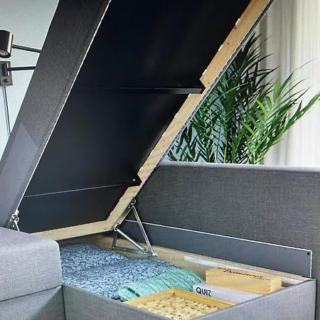 Haus Hildegard, Wanderurlaub, Urlaub Mit Pferd Hébergement de vacances