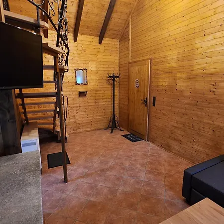 Haus Hildegard, Wanderurlaub, Urlaub Mit Pferd