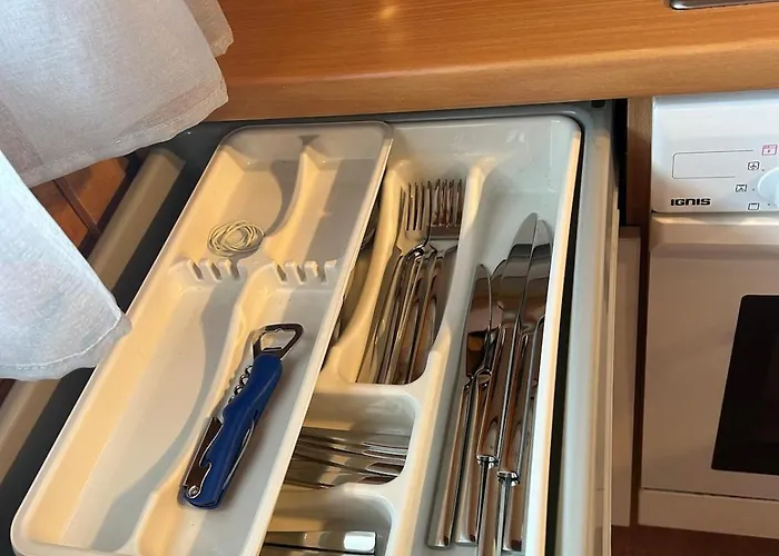 Haus Hildegard, Wanderurlaub, Urlaub Mit Pferd *