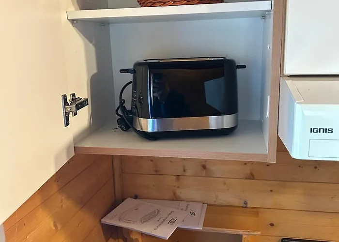 Haus Hildegard, Wanderurlaub, Urlaub Mit Pferd Weissenborn (Hessen)