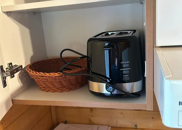 Haus Hildegard, Wanderurlaub, Urlaub Mit Pferd 펜션 *