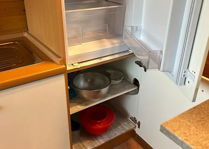 Haus Hildegard, Wanderurlaub, Urlaub Mit Pferd