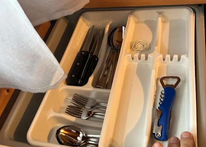 Haus Hildegard, Wanderurlaub, Urlaub Mit Pferd *