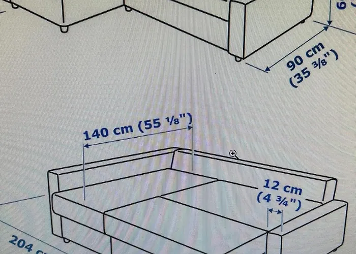 Haus Hildegard, Wanderurlaub, Urlaub Mit Pferd *