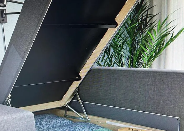 Haus Hildegard, Wanderurlaub, Urlaub Mit Pferd 펜션