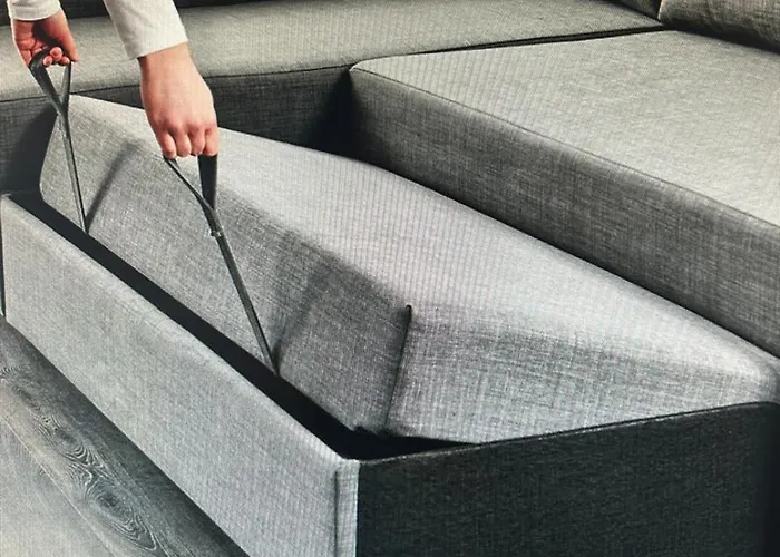 펜션 Haus Hildegard, Wanderurlaub, Urlaub Mit Pferd Weissenborn (Hessen)