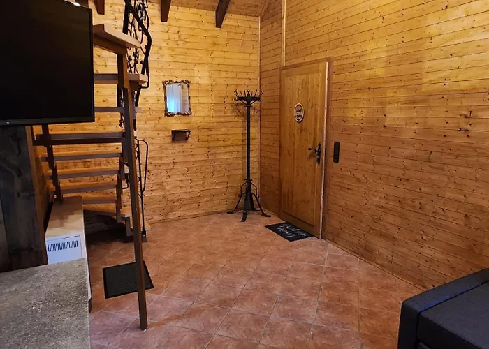 Haus Hildegard, Wanderurlaub, Urlaub Mit Pferd